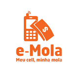 e-Mola